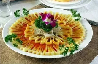 蘭州美食，你不知道的那些事！