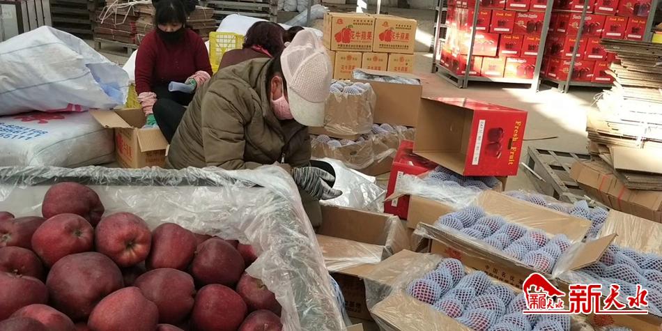 天水“花?！弊罱悬c“?！?>
        </a><em>天水“花?！弊罱悬c“?！?/em></li>
    <li><a  target=