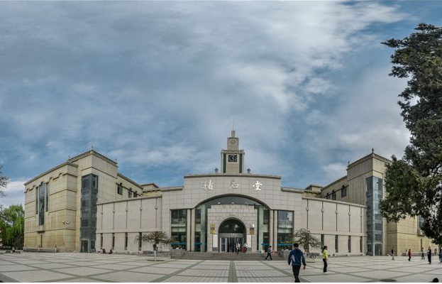 蘭大今年計(jì)劃招收本科生4950名 在全國(guó)31個(gè)?。ㄊ?、區(qū)）和港澳臺(tái)地區(qū)均有招生計(jì)劃