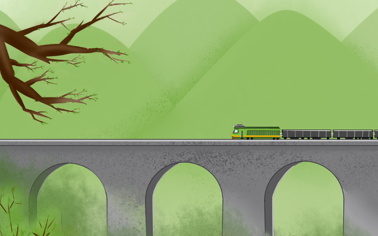 【光明漫評(píng)】保障春耕物資，播種希望筑牢信心