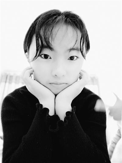 失聯(lián)的趙立婷，你在哪？ 家人在四處找你！