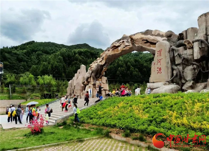 定西市哪些旅游景區(qū)已經(jīng)開放？名單來了