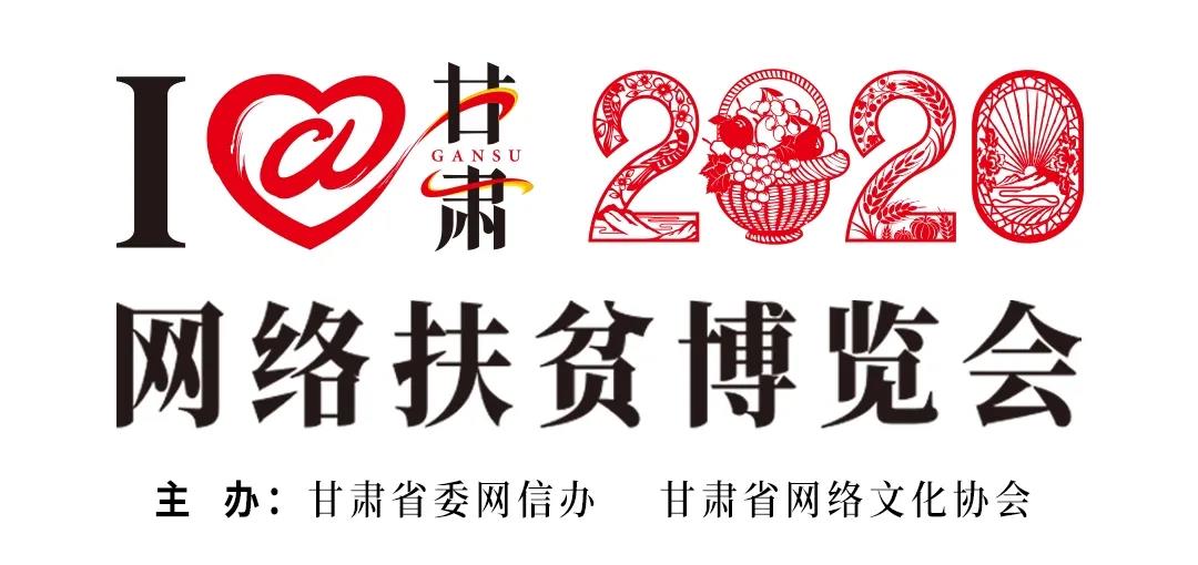 4月15日16：00，看淘寶直播、搶精品甘貨！千萬千萬別忘了！