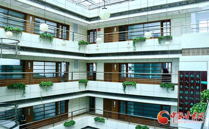 世界知識產(chǎn)權日丨《讀者》雜志首創(chuàng)“一稿三酬”開全國先河（圖）