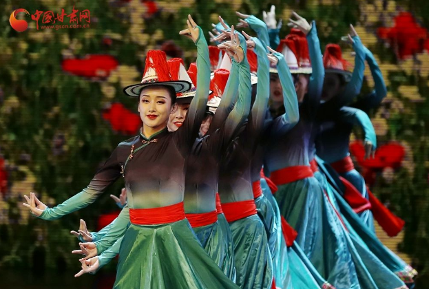 甘肅省：中小學可安排放春假、秋假