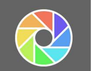 甘肅公安在這提醒您： 朋友圈“免費(fèi)送商品”，都是騙局！