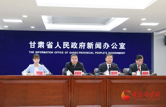 2020年上半年全省地區(qū)生產總值4101.9億元 經(jīng)濟回升向好態(tài)勢持續(xù)顯現(xiàn)（圖）