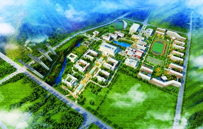 甘肅中醫(yī)藥大學推動“互聯(lián)網+就業(yè)”指導服務模式