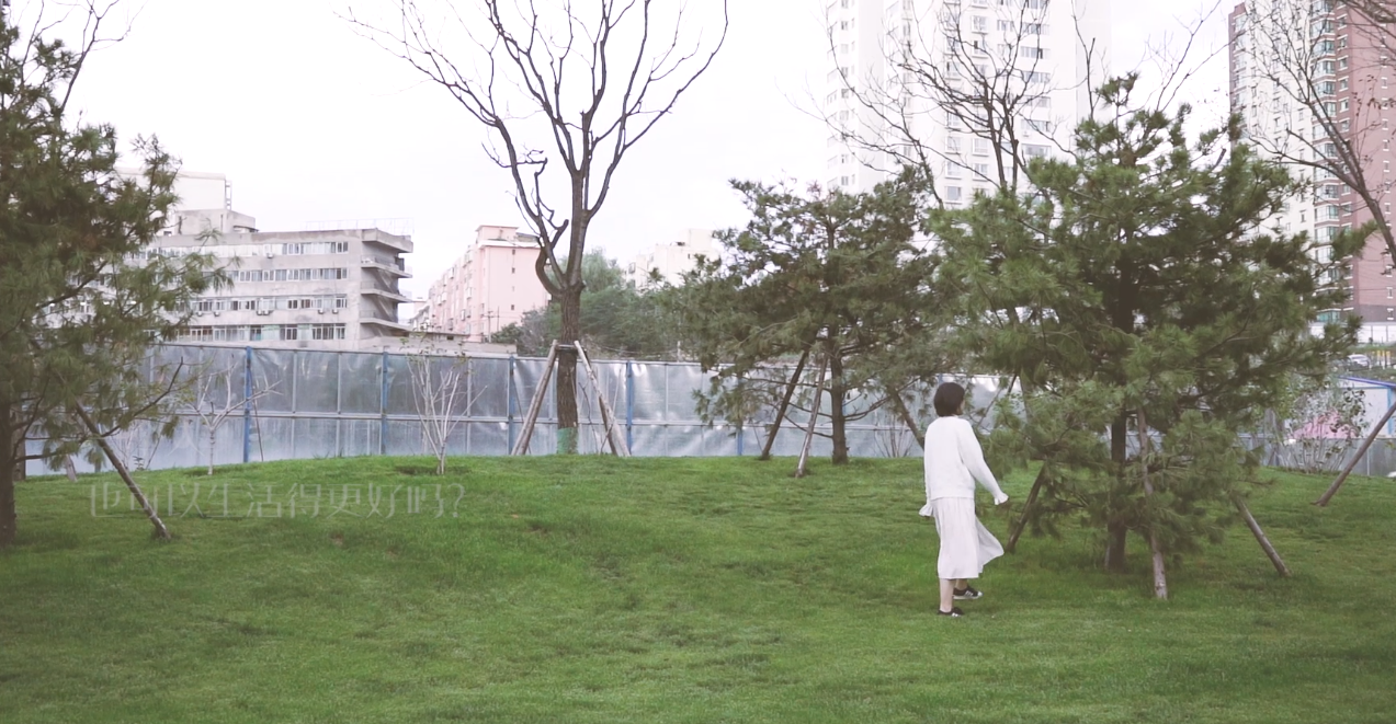 視頻|七夕除了戀愛，這件事還應(yīng)該做好