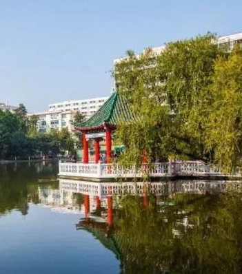 “自考”社會(huì)型考生畢業(yè)證初審時(shí)間確定