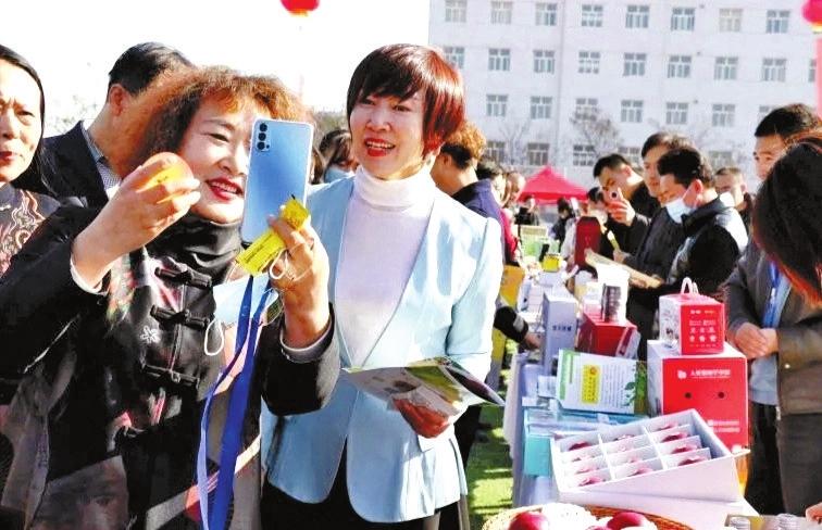 首個超長“雙11”甘肅省實現(xiàn)網(wǎng)絡零售額31.4億元