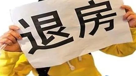 違約金約定多少都行？法院說(shuō):不行！