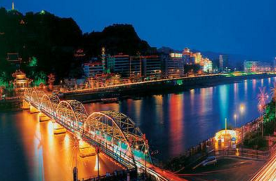 12月1日，甘肅省全面進(jìn)入“冬春優(yōu)惠季”