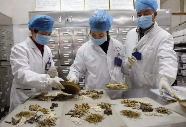 新冠肺炎疫情人物同防市民如何做？請(qǐng)看這里！