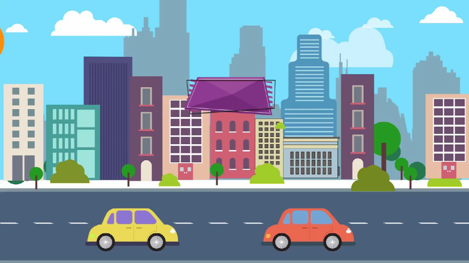 微動畫|“打工人”注意啦！節(jié)后返崗，這些你需要知道