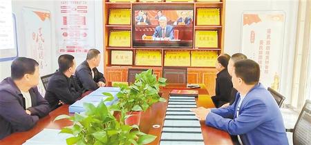 苦盡“甘”來，致敬扶貧英雄——甘肅省脫貧攻堅(jiān)總結(jié)表彰大會(huì)掠影