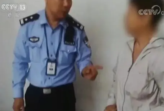 部隊要采購，讓你先墊資？千萬別信！