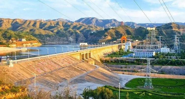 中宣部新命名全國(guó)愛(ài)國(guó)主義教育示范基地  來(lái)！看看甘肅這6處新晉“國(guó)字號(hào)”