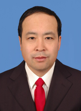 第二屆全國“創(chuàng)新爭先獎(jiǎng)”甘肅獲得者 馮起