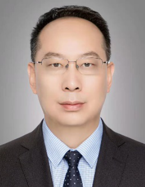 第二屆全國“創(chuàng)新爭先獎(jiǎng)”甘肅獲得者 李得天