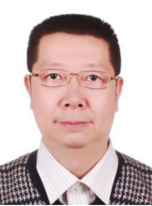 第二屆全國“創(chuàng)新爭先獎(jiǎng)”甘肅獲得者 謝小冬