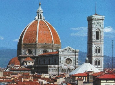 文藝復(fù)興，是數(shù)學(xué)精神的復(fù)興