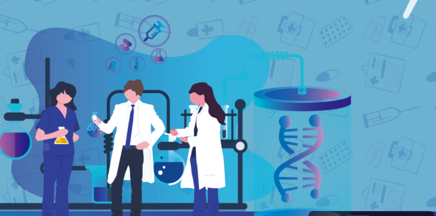 微動(dòng)畫(huà)|蘭州市12歲以上人群開(kāi)始接種疫苗嘍！