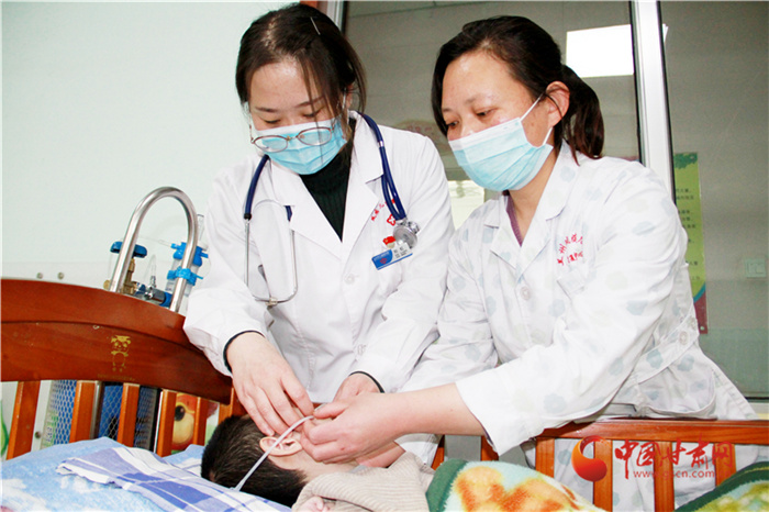 購(gòu)買(mǎi)“四類”藥品 須出示健康碼并進(jìn)行實(shí)名登記