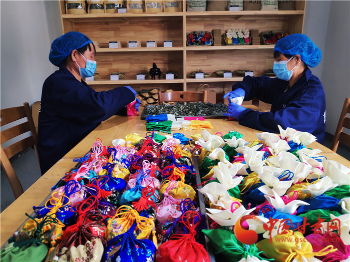 甘肅省12315指揮中心發(fā)布今年上半年投訴信息分析為消費者挽回經濟損失近4000萬元