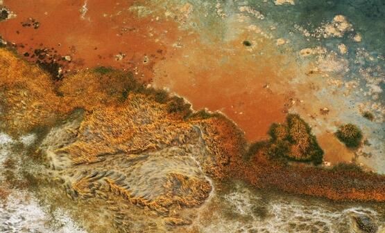 【“飛閱”中國(guó)】航拍明塘湖濕地：“煙霞火?！彼仆庑乔?>
        </a><em>【“飛閱”中國(guó)】航拍明塘湖濕地：“煙霞火?！彼仆庑乔?/em></li>

                </ul>
            </div>
            <!-- public platform -->
            <div   id=