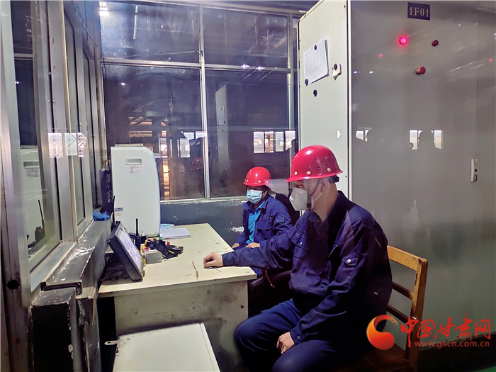 空置房如何辦理停暖？過熱費(fèi)如何收??？