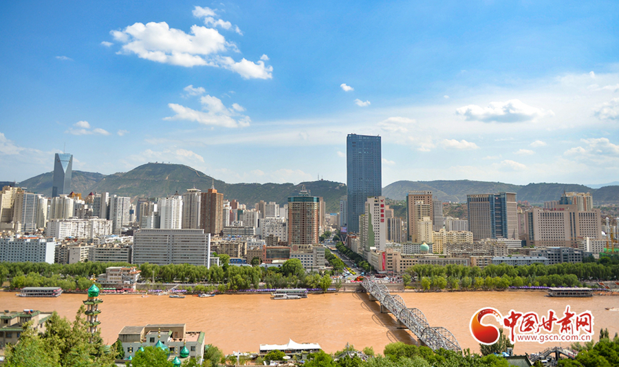 蘭州公交集團(tuán)臨時(shí)停運(yùn)公交線路及?？空军c(diǎn)11月16日起恢復(fù)運(yùn)行