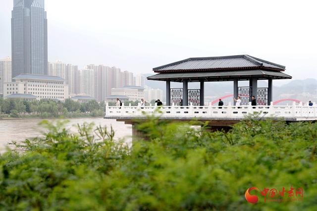 今年“冬防”，蘭州市要求這樣做！