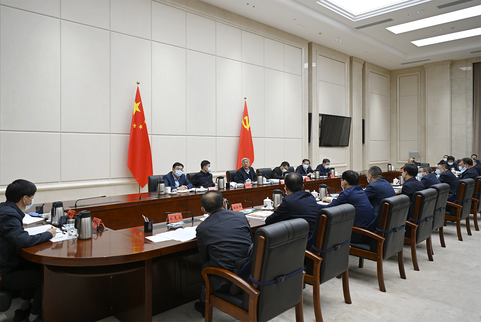 【甘快看·圖解】速覽！2022甘肅省重點(diǎn)經(jīng)濟(jì)工作要這么干！