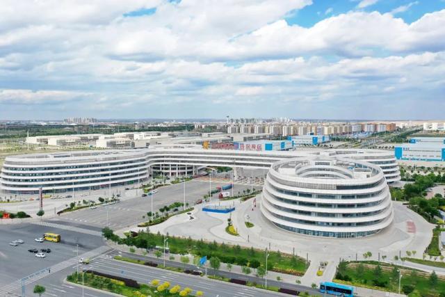 甘肅省交通廳多舉措解決貨車司機面臨的煩心事、揪心事、鬧心事