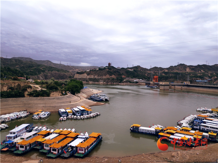 蘭州市安質監(jiān)站大力推進工程項目智慧建造