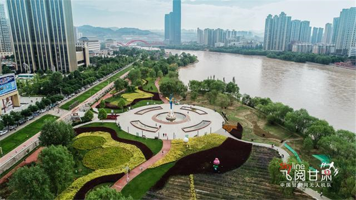 【聚焦2022甘肅兩會(huì)·代表委員說】崔景瑜委員：加快蘭西城市群建設(shè) 構(gòu)建蘭州、西寧“雙圈”發(fā)展格局