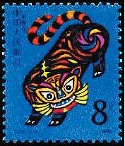 【雅趣品賞】?！盎ⅰ庇?>
        </a><em>【雅趣品賞】?！盎ⅰ庇?/em></li>

                </ul>
            </div>
            <!-- public platform -->
            <div   id=