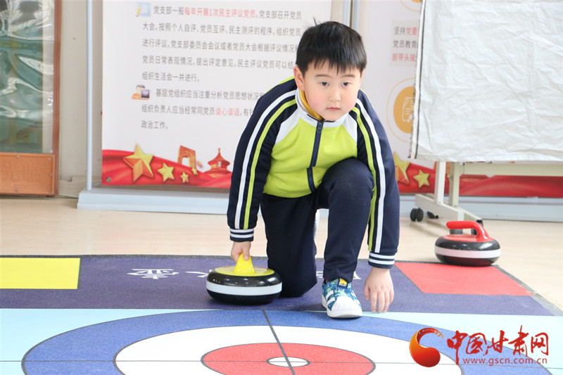 萌娃開(kāi)學(xué)啦！豐富多彩“第一課”開(kāi)啟朝氣蓬勃新學(xué)期 