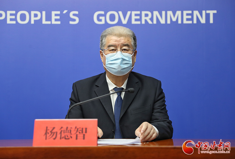 截至3月8日0時 本次疫情蘭州市累計排查密接者402人、次密接者1712人
