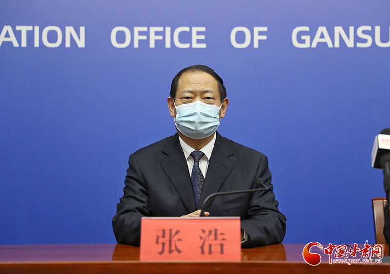 面對“奧密克戎”變異株，應從以下幾點做好個人防護！