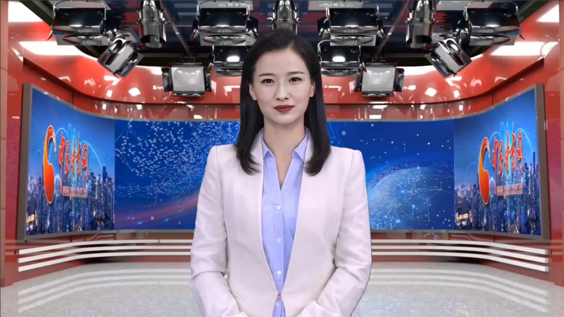 【聚焦甘肅省黨代會(huì)·AI“小隴”說(shuō)①】顏值實(shí)力雙豐收！繪就經(jīng)濟(jì)社會(huì)發(fā)展五年新藍(lán)圖