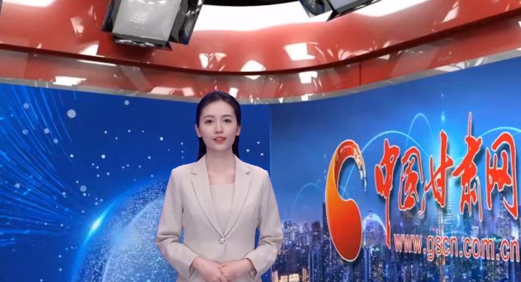 【AI小隴說·復(fù)工復(fù)產(chǎn)進(jìn)行時】“美景＋美食”，甘肅省文旅行業(yè)有序復(fù)工復(fù)產(chǎn)