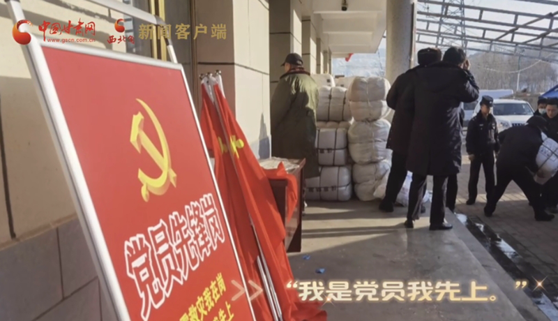 短視頻| 哪些話語，讓你瞬間破防？