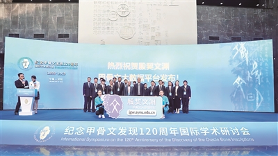 1715300207753803.jpg wKinmmY9VQWAL2Z4AAFE-uWi4d4685.jpg