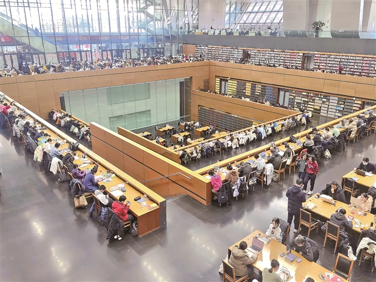 1739835708426954.jpg 20250218_075657_005.jpg